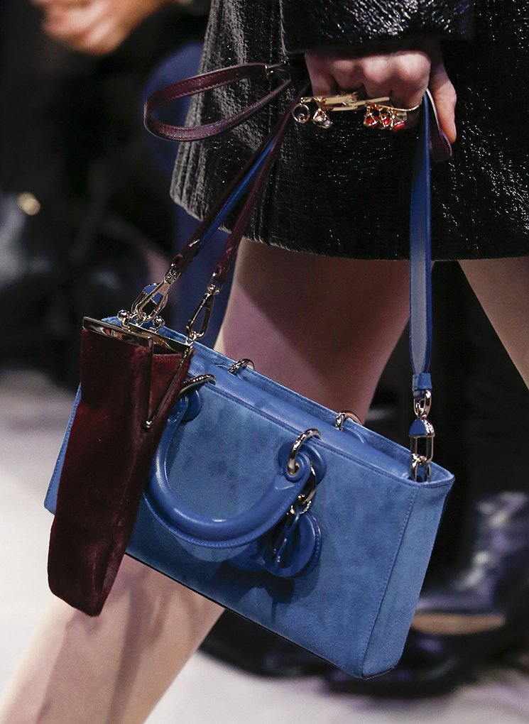 Dior-Fall-Winter-2016-Runway-Bag-Collection-23