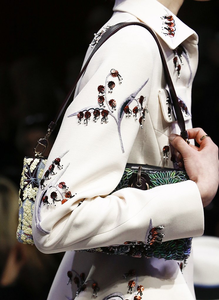 Dior-Fall-Winter-2016-Runway-Bag-Collection-24