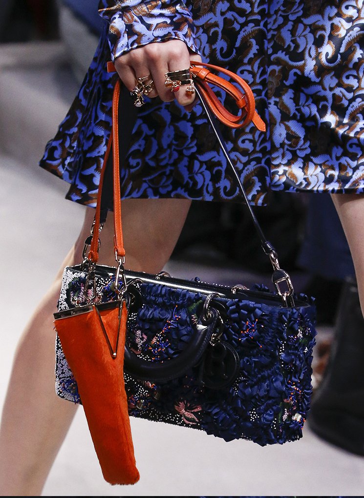 Dior-Fall-Winter-2016-Runway-Bag-Collection-25