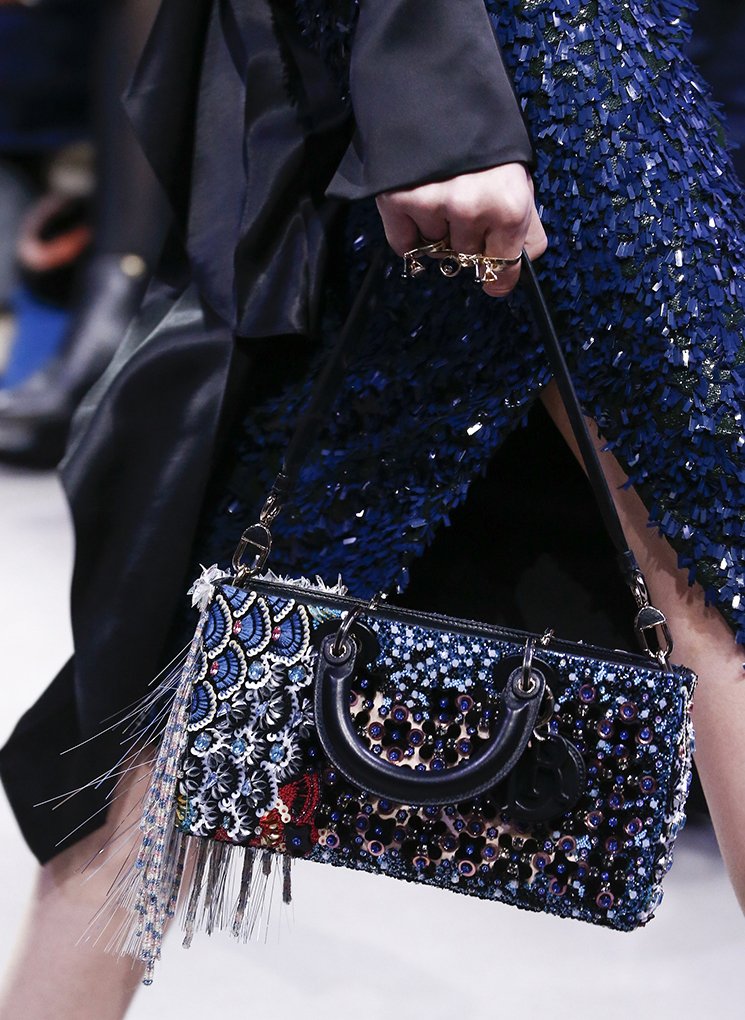 Dior-Fall-Winter-2016-Runway-Bag-Collection-26