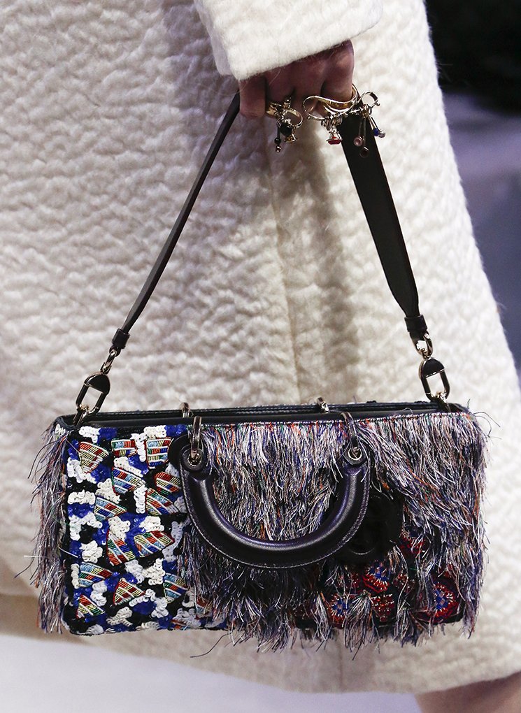 Dior-Fall-Winter-2016-Runway-Bag-Collection-30