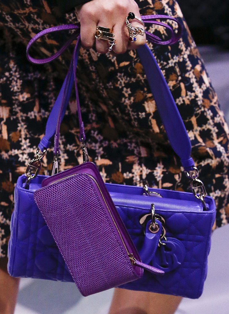 Dior-Fall-Winter-2016-Runway-Bag-Collection-8