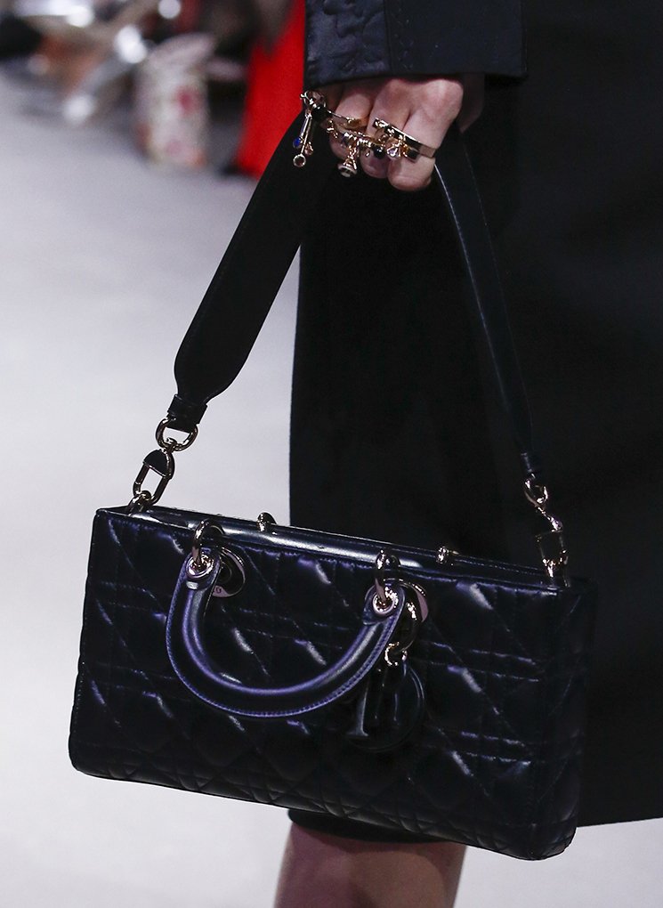 Dior-Fall-Winter-2016-Runway-Bag-Collection