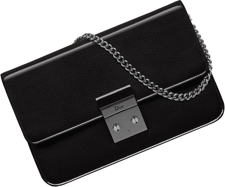 Dior-Smooth-Promenade-Pouch-2