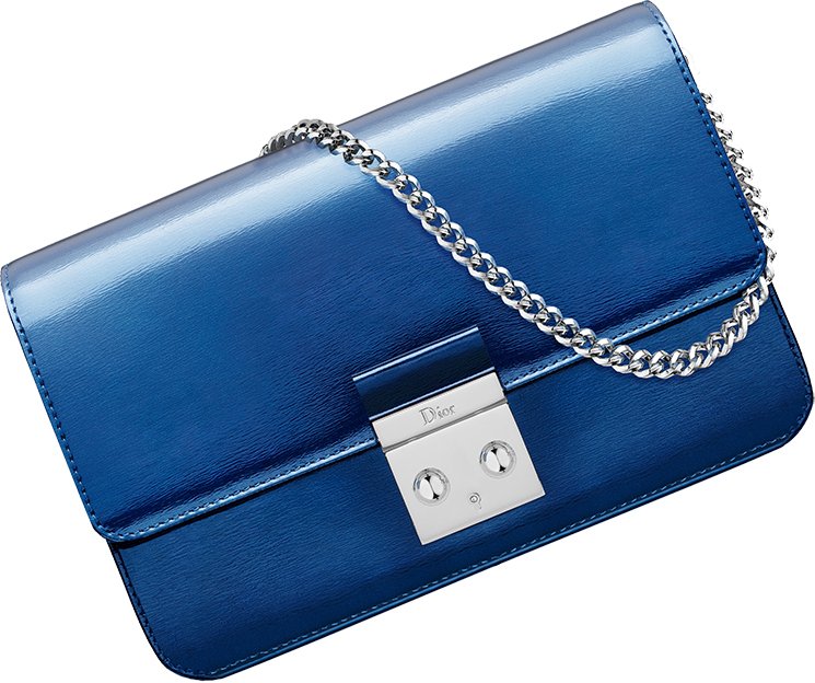 Dior-Smooth-Promenade-Pouch-4