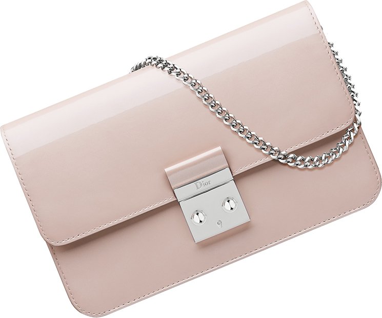 Dior-Smooth-Promenade-Pouch-5