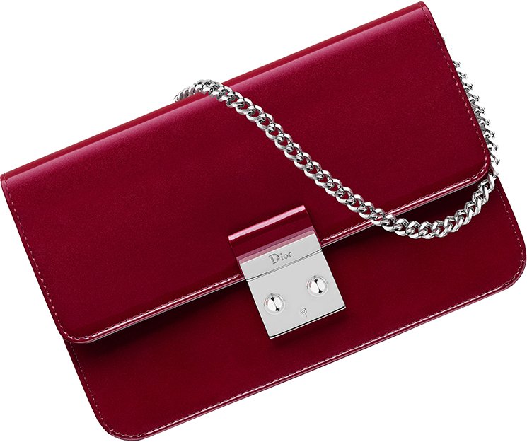 Dior-Smooth-Promenade-Pouch-6