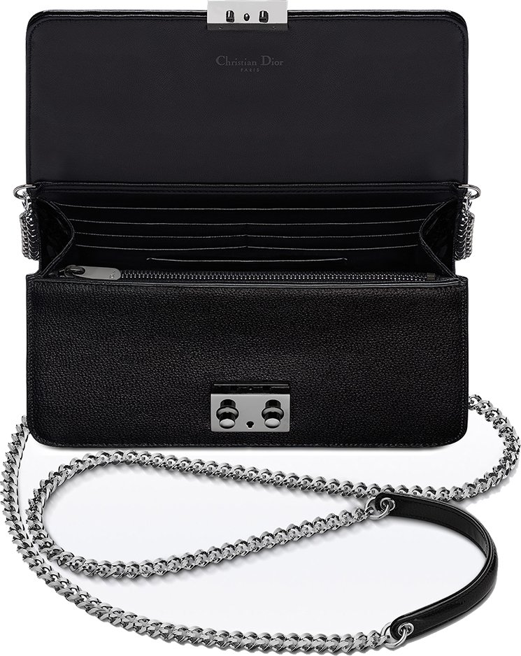 Dior-Smooth-Promenade-Pouch-8