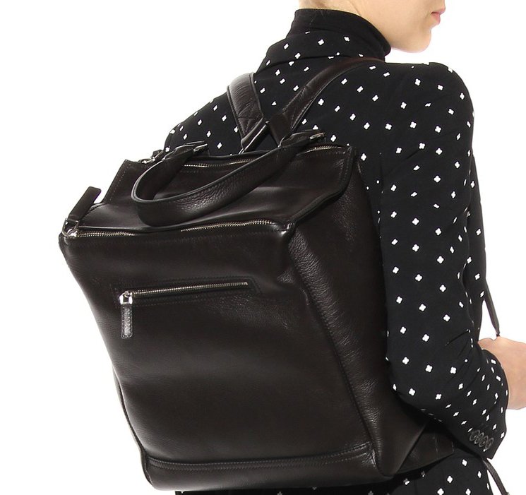 Givenchy-Pandora-Backpack-5