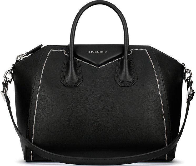 Givenchy-Spring-Summer-2016-Bag-Collection-10