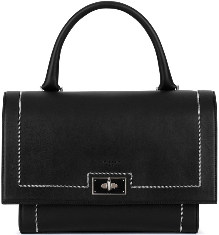 Givenchy-Spring-Summer-2016-Bag-Collection-12