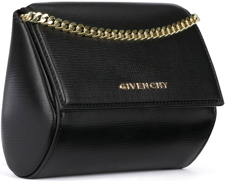 Givenchy-Spring-Summer-2016-Bag-Collection-13