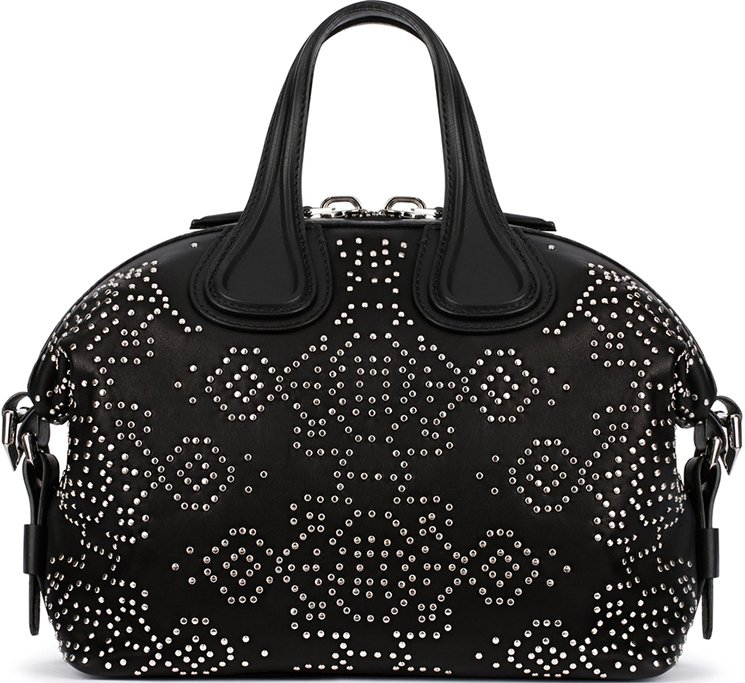 Givenchy-Spring-Summer-2016-Bag-Collection-17