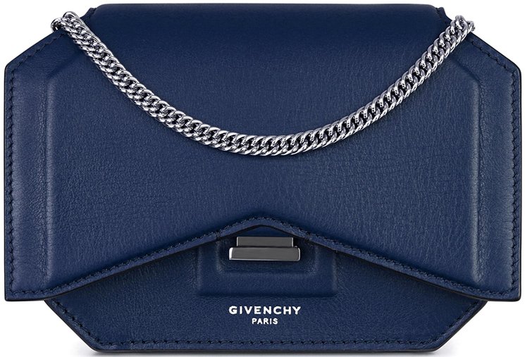 Givenchy-Spring-Summer-2016-Bag-Collection-22