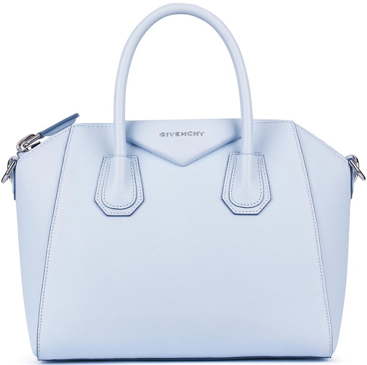 Givenchy-Spring-Summer-2016-Bag-Collection-25