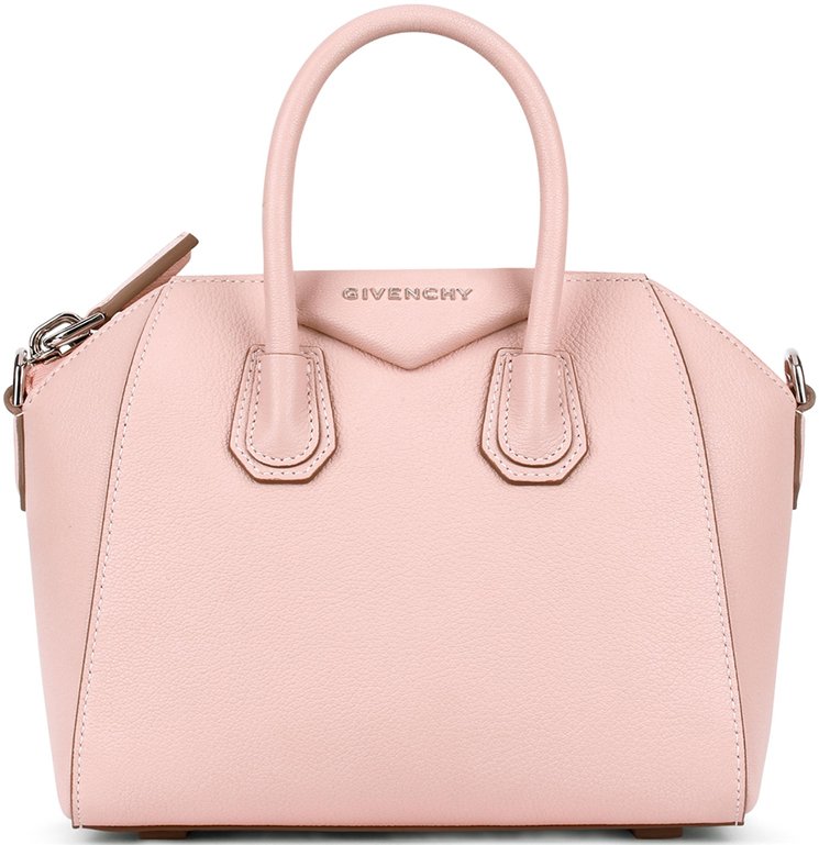 Givenchy-Spring-Summer-2016-Bag-Collection-31