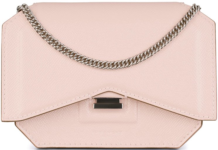 Givenchy-Spring-Summer-2016-Bag-Collection-33