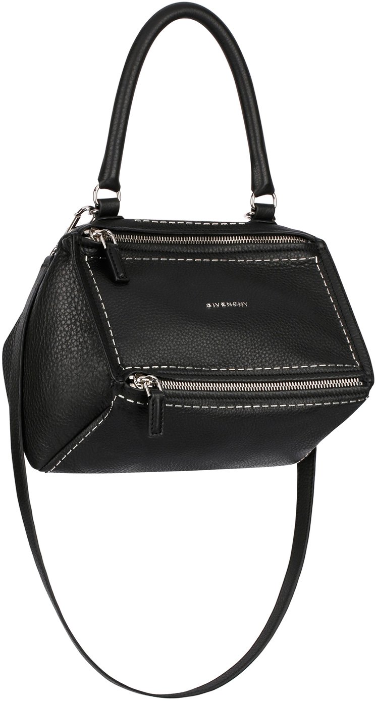 Givenchy-Spring-Summer-2016-Bag-Collection-40