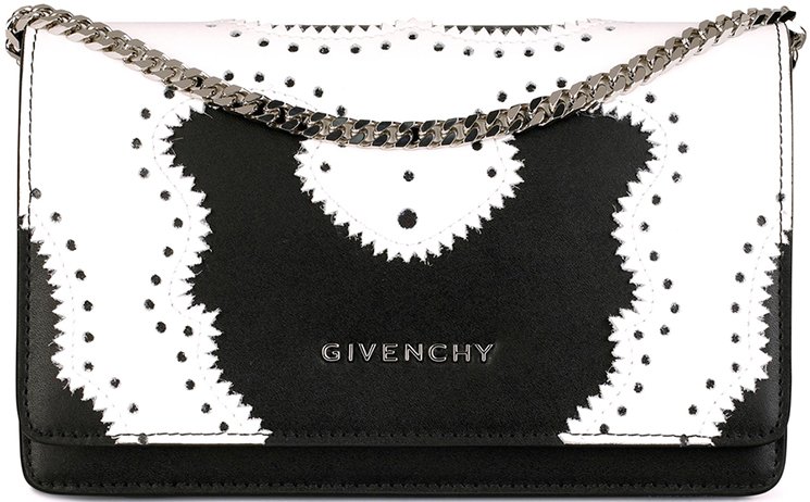 Givenchy-Spring-Summer-2016-Bag-Collection-5