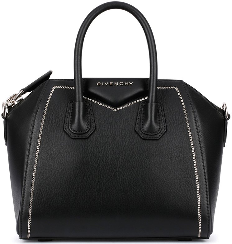 Givenchy-Spring-Summer-2016-Bag-Collection-9