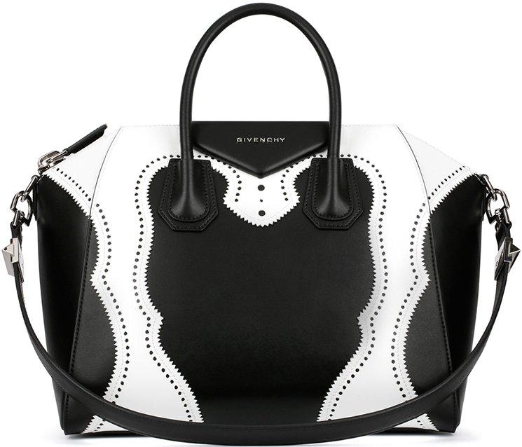 Givenchy-Spring-Summer-2016-Bag-Collection