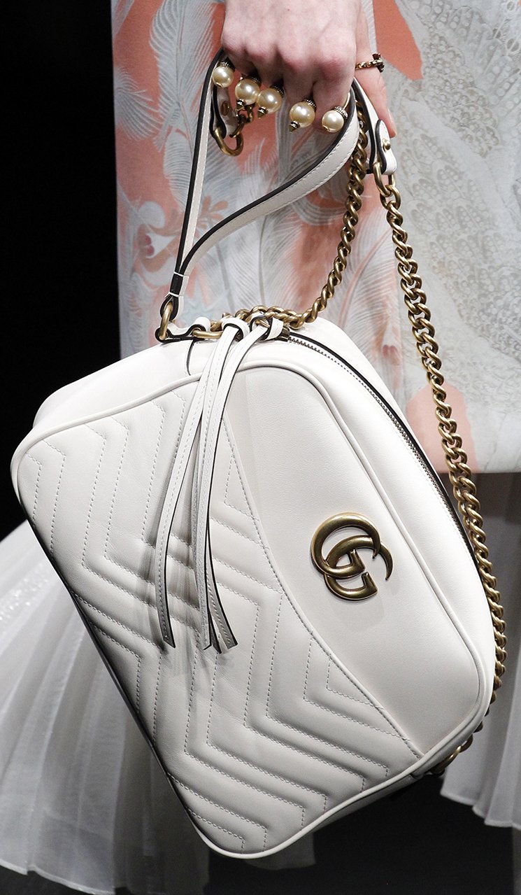 Gucci-Fall-2016-Bag-Runway-Bag-Collection-10