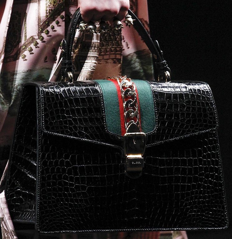 Gucci-Fall-2016-Bag-Runway-Bag-Collection-11