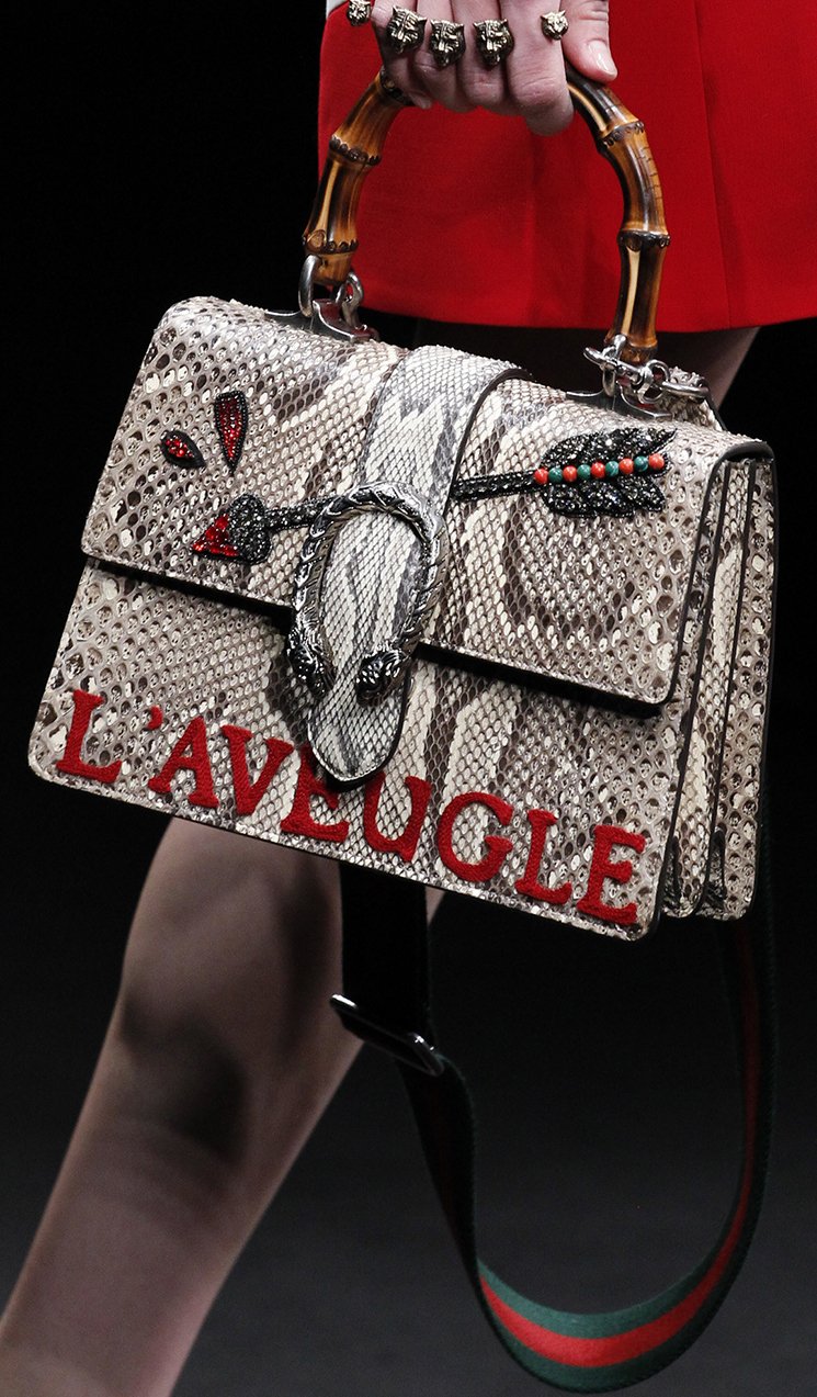 Gucci-Fall-2016-Bag-Runway-Bag-Collection-14