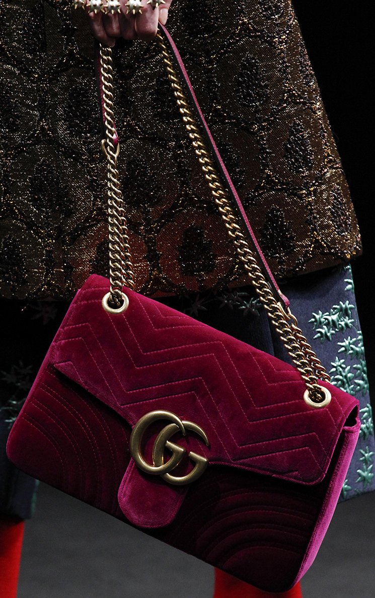 Gucci-Fall-2016-Bag-Runway-Bag-Collection-15