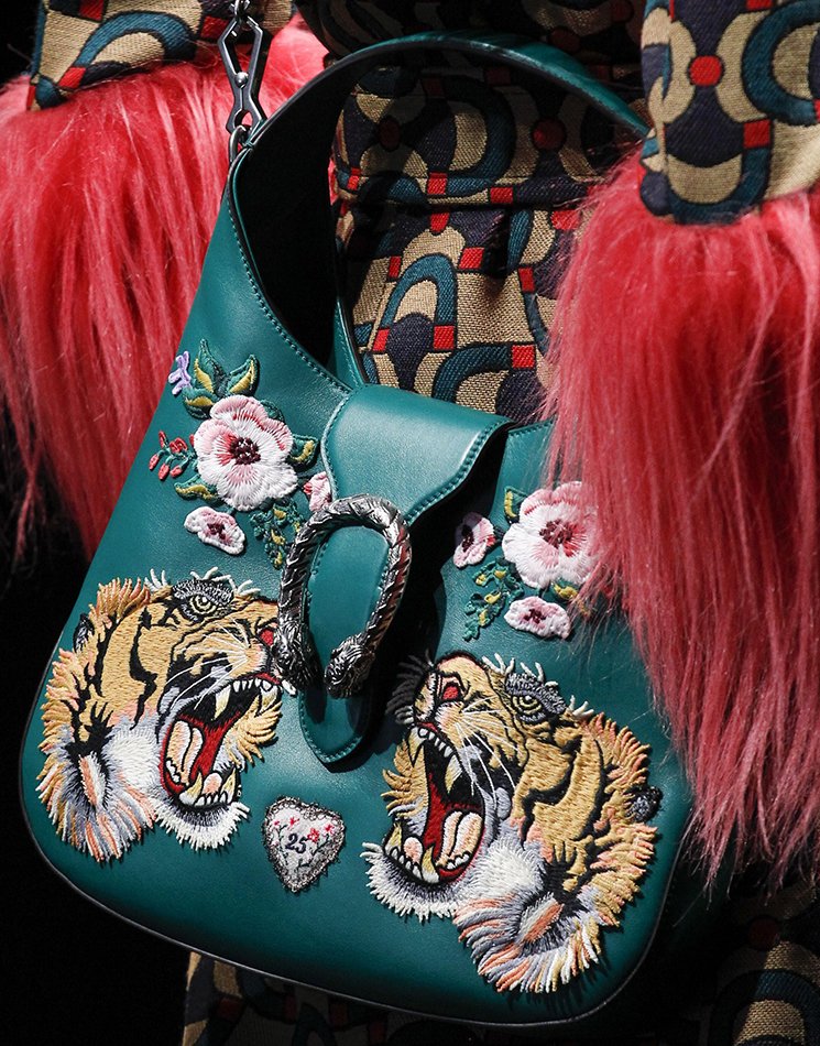 Gucci-Fall-2016-Bag-Runway-Bag-Collection-18