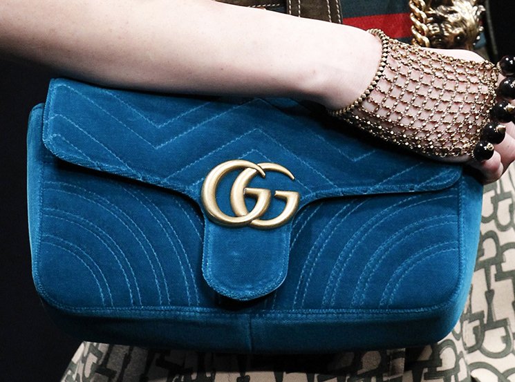 Gucci-Fall-2016-Bag-Runway-Bag-Collection-2