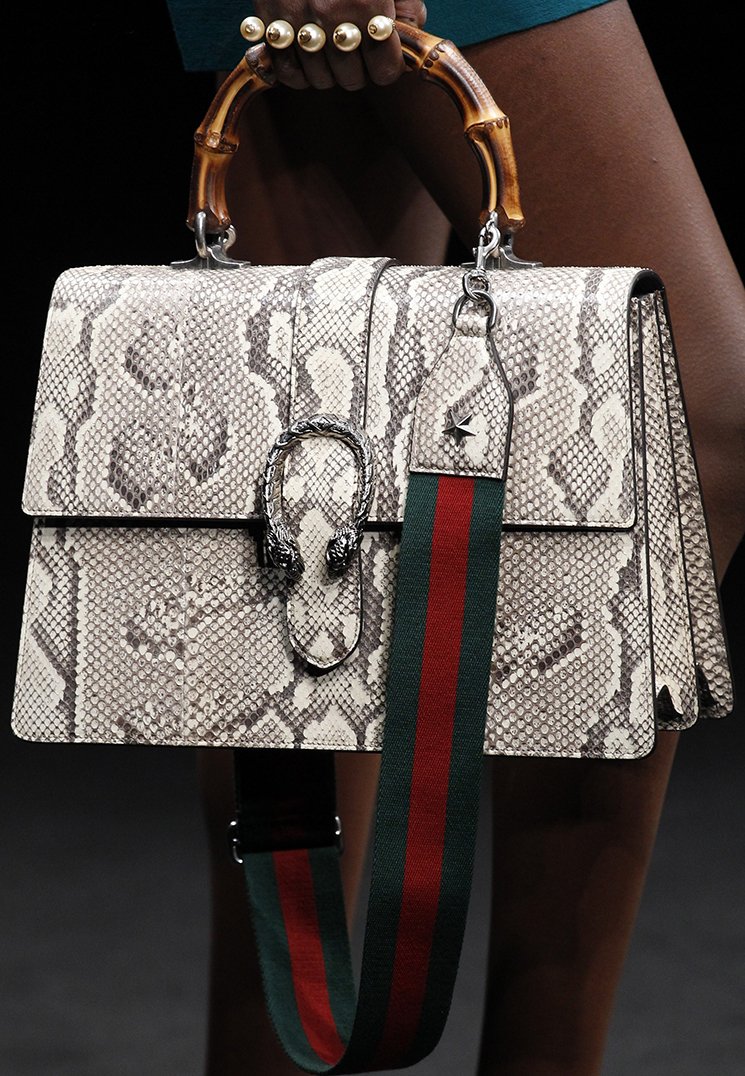 Gucci-Fall-2016-Bag-Runway-Bag-Collection-23