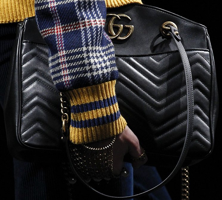 Gucci-Fall-2016-Bag-Runway-Bag-Collection-24