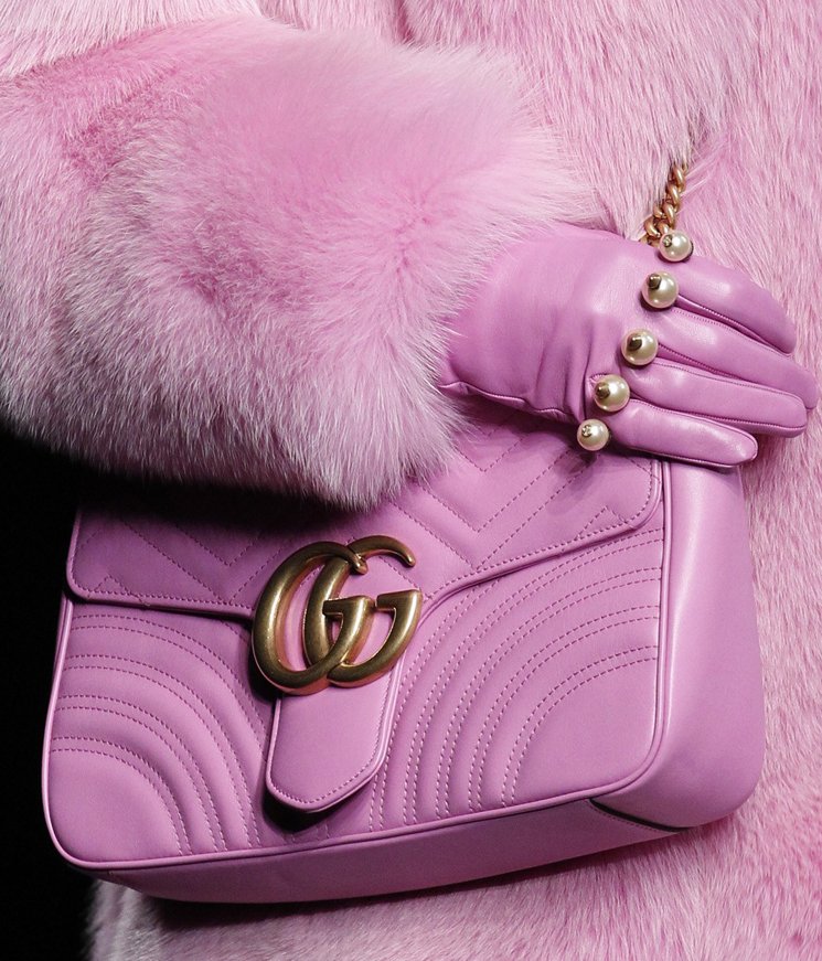 Gucci-Fall-2016-Bag-Runway-Bag-Collection-28