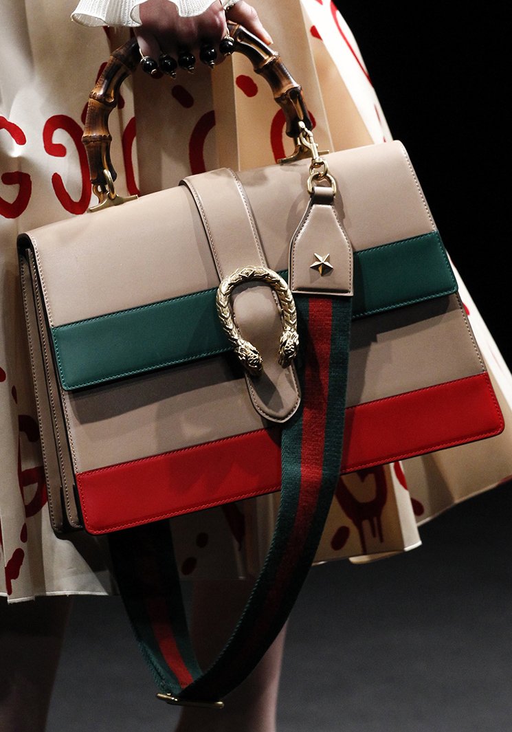 Gucci-Fall-2016-Bag-Runway-Bag-Collection-5