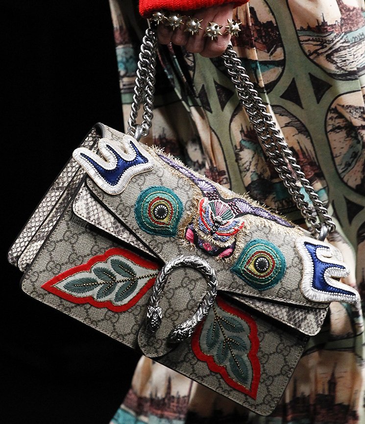 Gucci-Fall-2016-Bag-Runway-Bag-Collection-6