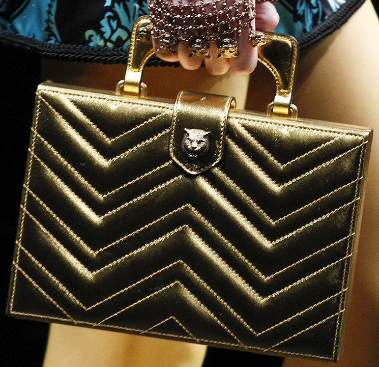 Gucci-Fall-2016-Bag-Runway-Bag-Collection-7