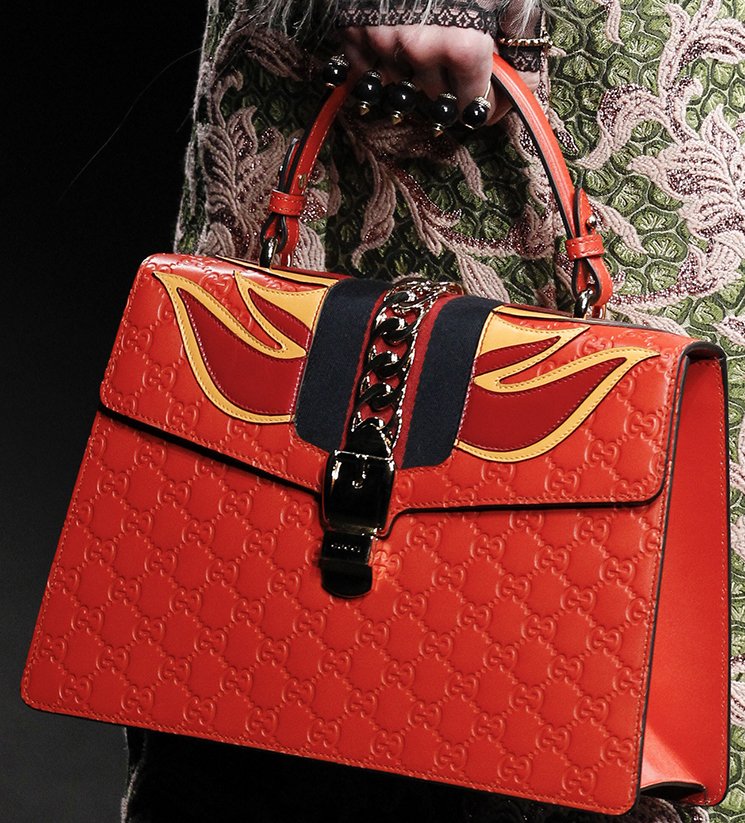 Gucci-Fall-2016-Bag-Runway-Bag-Collection-8