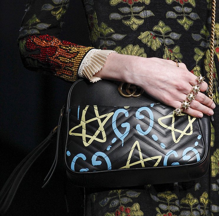 Gucci-Fall-2016-Bag-Runway-Bag-Collection-9