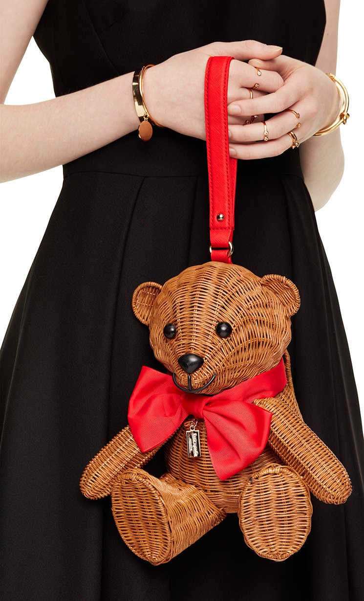 Kate-Spade-wicker-teddy-bear-bag-2