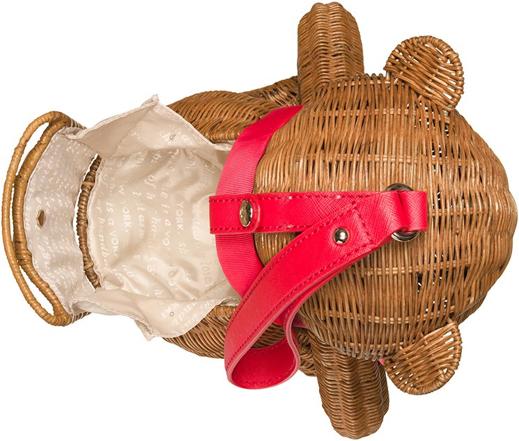 Kate-Spade-wicker-teddy-bear-bag-3