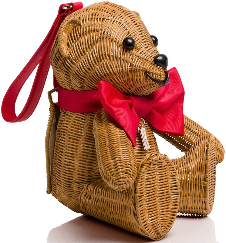 Kate-Spade-wicker-teddy-bear-bag-4