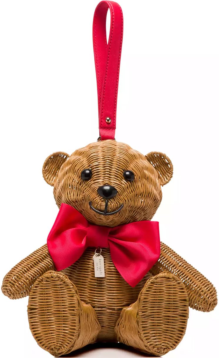 Kate-Spade-wicker-teddy-bear-bag