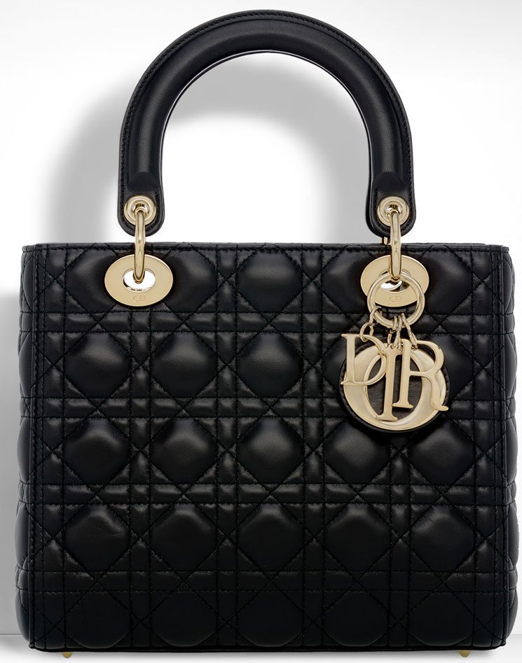 Lady-Dior-Medium-Bag