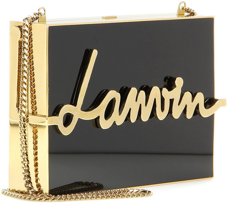 Lavin-Love-Box-Clutch-Bag-2