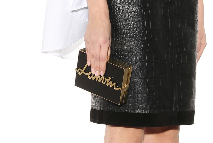 Lavin-Love-Box-Clutch-Bag-4