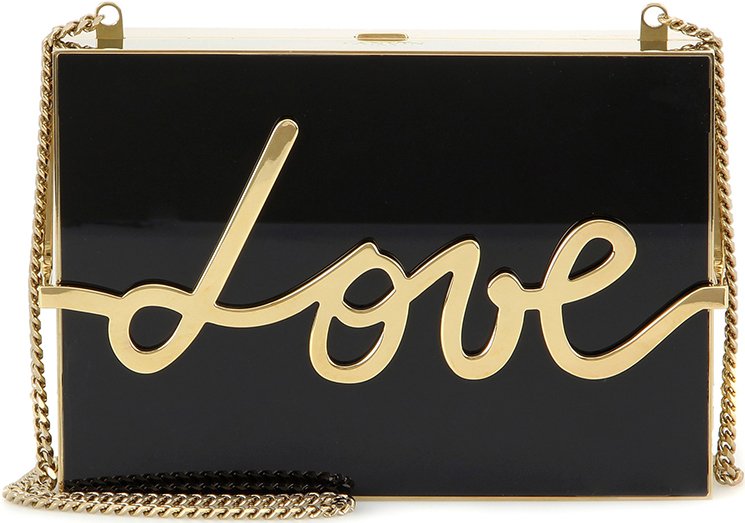 Lavin-Love-Box-Clutch-Bag-5