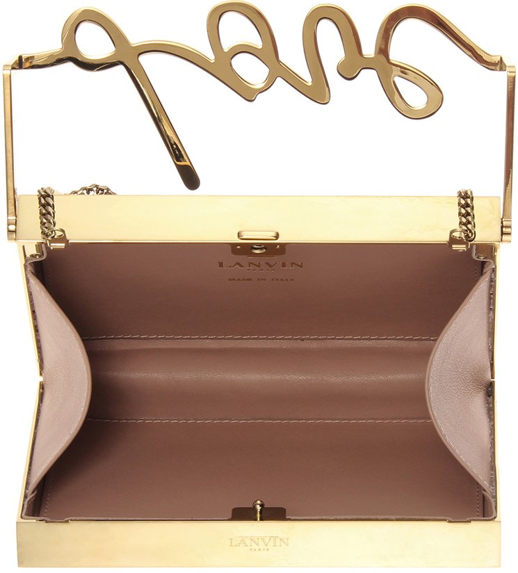 Lavin-Love-Box-Clutch-Bag-7