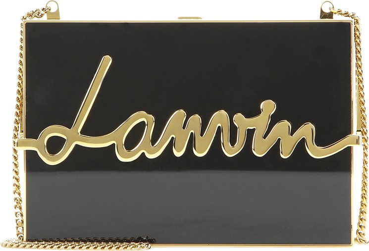 Lavin-Love-Box-Clutch-Bag