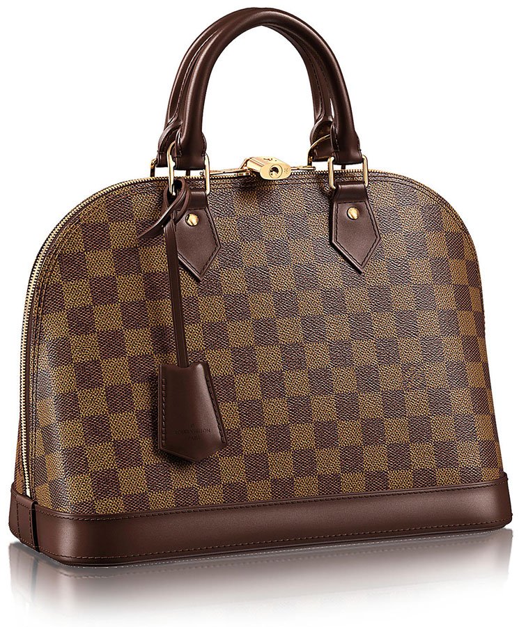 Louis-Vuitton-Alma-Bag